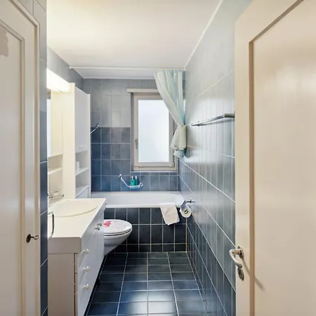 Affordable Comfort In