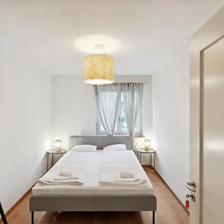 Affordable Comfort In