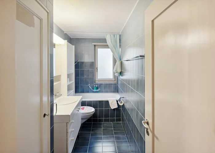 Affordable Comfort In