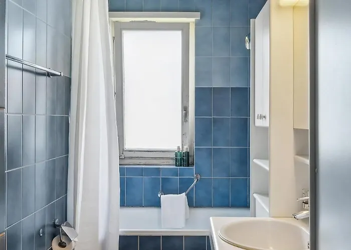 Affordable Comfort In