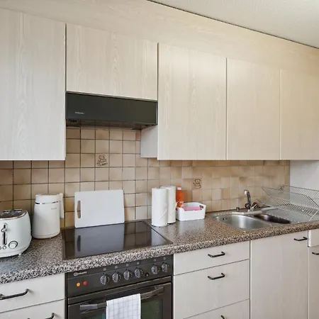 Affordable Comfort In Apartment *