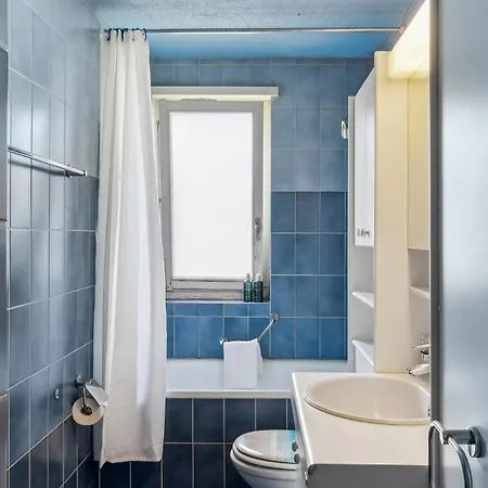 Affordable Comfort In